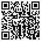 QR Code for Fantasy Flight in Saint Paul, MN 55113