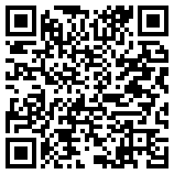 QR Code for Fdr Enterrises Dba Global in Minneapolis, MN 55412