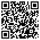 QR Code for Top Line Fence in Dayton, MN 55327