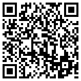 QR Code for Fiber Tech Fish Reproduction in NISSWA, MN 56468