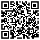 QR Code for Foot Lab in Saint Paul, MN 55110