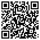 QR Code for For the Journey in Circle Pines, MN 55014