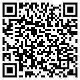QR Code for Frazee Golf Course in FRAZEE, MN 56544