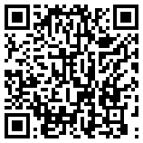 QR Code for G Michael's Grill & Pub in Spicer, MN 56288
