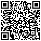 QR Code for Game Central in Minnetonka, MN 55305