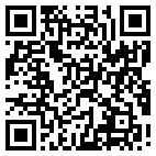 QR Code for Gatherings Cafe in Minneapolis, MN 55404