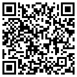 QR Code for Grant County Law Library in Elbow Lake, MN 56531
