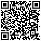 QR Code for Great Clips for Hair in Monticello, MN 55362