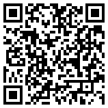 QR Code for Green T Accounting in Mound, MN 55364
