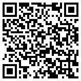 QR Code for Green Mill Restaurant & Bar in Eden Prairie, MN 55344