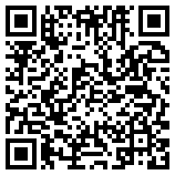 QR Code for Groceries of the Orient in Burnsville, MN 55337