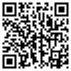QR Code for Grothe Homes in Saint Paul, MN 55124