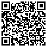 QR Code for H&R Block in Brooklyn Center, MN 55430