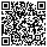 QR Code for Hall-Foushee Communications in Minneapolis, MN 55414
