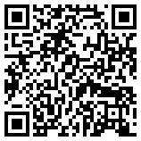 QR Code for Halloween Express in Anoka, MN 55303