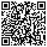 QR Code for Hampton Inn in Rochester, MN 55901