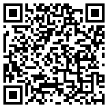 QR Code for Harris 61 Stop in Harris, MN 55032