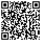 QR Code for Haug Implement in Willmar, MN 56201