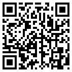 QR Code for Hear Central in Victoria, MN 55386