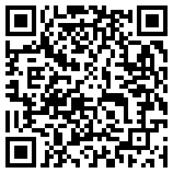 QR Code for Heating & Cooling Repair in Saint Paul, MN 55123