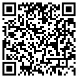 QR Code for Heights Bakery in Minneapolis, MN 55421