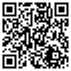 QR Code for Heldts Bar in Mayer, MN 55360