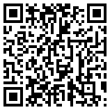 QR Code for Heller - Office in Melrose, MN 56352