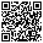 QR Code for Health Enhancement Research Organization in Minneapolis, MN 55439