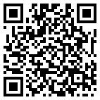 QR Code for Hockert Sales in Isanti, MN 55040