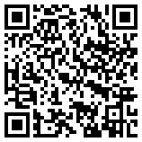 QR Code for Holdingford Mill in Holdingford, MN 56340