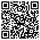 QR Code for Hot Topic in Mankato, MN 56001