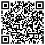 QR Code for Huntington's Barber in Blue Earth, MN 56013