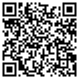 QR Code for Image Builders General Contractors in Austin, MN 55912