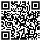 QR Code for Imaginality in Minneapolis, MN 55422