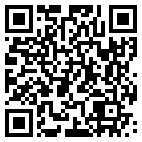 QR Code for Inradio in Minneapolis, MN 55402