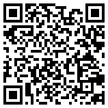 QR Code for Integrated Networking in Fergus Falls, MN 56538