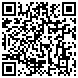 QR Code for Interstate Auto Glass in Alexandria, MN 56308