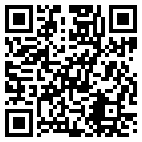 QR Code for J & M Computers in Little Falls, MN 56345