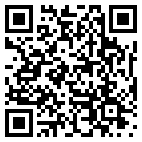 QR Code for Jackson Sports in Jackson, MN 56143
