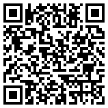 QR Code for James Moberg in Saint Paul, MN 55115