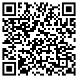 QR Code for Jefferson Lines in Forest Lake, MN 55025