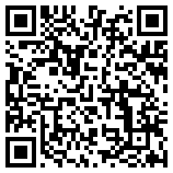 QR Code for J & K Meat Processing in Brooten, MN 56316