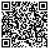 QR Code for Johnson Buckwheat & Sonya in Windom, MN 56101