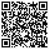 QR Code for Joni's Restaurant & Catering in New Ulm, MN 56073
