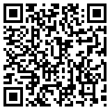 QR Code for Judd Allen Group in Chaska, MN 55318