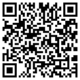 QR Code for Kavanaugh's Resort in Brainerd, MN 56401