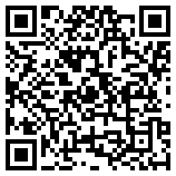 QR Code for Kickers Bar & Grill in Litchfield, MN 55355