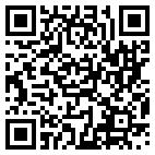 QR Code for Kidstop Kennedy in Saint Joseph, MN 56374