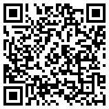 QR Code for King's Flooring in Byron, MN 55920