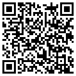 QR Code for Lakes Logistics in Minnetonka, MN 55345